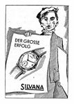 Silvana 1947 035.jpg